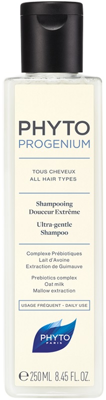 PHYTOPROGENIUM SHAMPOO - Farmadillo
