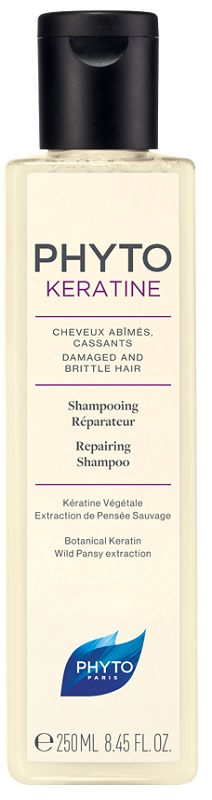 PHYTOKERATINE SHAMPOO 19 - Farmadillo