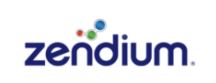 ZENDIUM AFTA BOCCA SECCA DENTIFRICIO 75 ML - Farmadillo