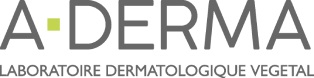 PROTECT X-TREM STICK INVISIBILE SPF 50+ 8 G - Farmadillo