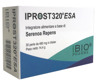 IPROST 320 ESA 30 PERLE - Farmadillo