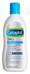 CETAPHIL PRO ITCH CONTROL DETERGENTE LENITIVO 295 ML - Farmadillo