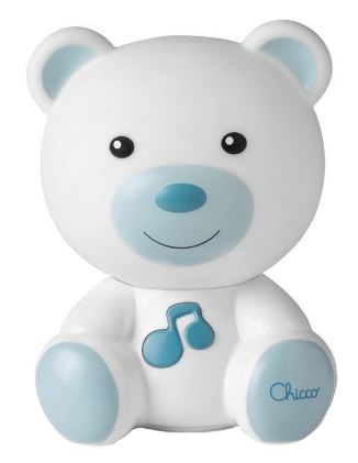 CH GIOCO FD DREAMLIGHT AZZURRO - Farmadillo