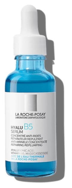 HYALU B5 SERUM 50 ML - Farmadillo