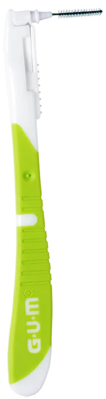 GUM BI-DIRECTION SCOVOLINI PUNTA MICROFINE 2314 6 PEZZI - Farmadillo