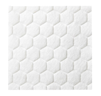 MEDICAZIONE PRIMARIA BIATAIN FIBER IN TNT CON FIBRE GELIFICANTI ASSORBENTI 15X15 CM 5 PEZZI - Farmadillo