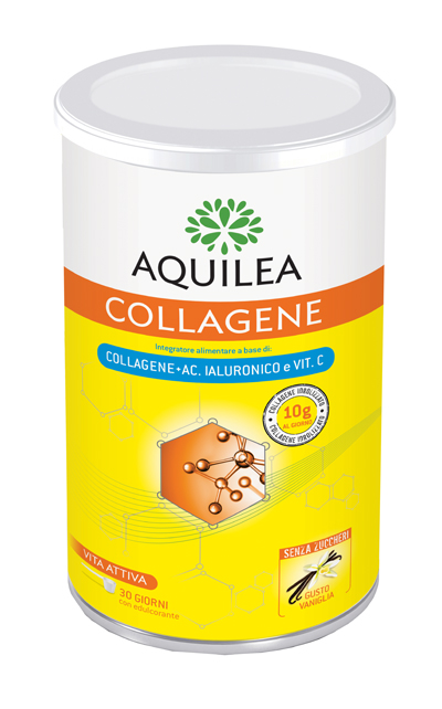 AQUILEA COLLAGENE 315 G - Farmadillo