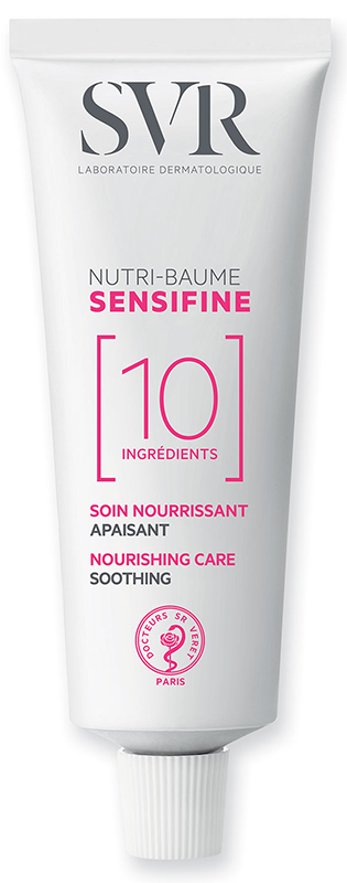 SENSIFINE NUTRIBAUME 40 ML - Farmadillo