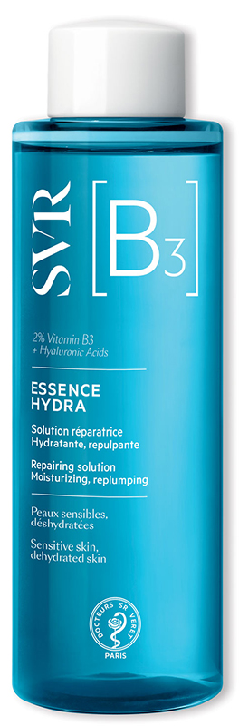 ESSENCE B 150 ML - Farmadillo