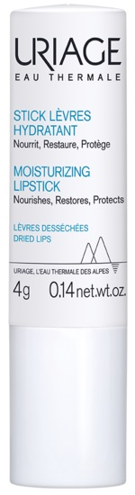 EAU THERMALE STICK LABBRA SENZA OM 4 G - Farmadillo