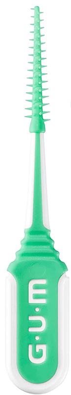 GUM COMFORT FLEX SMALL 40 PEZZI - Farmadillo