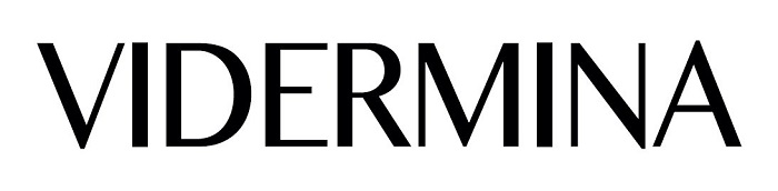 VIDERMINA FITORMIL GEL INTIMO 30 ML - Farmadillo