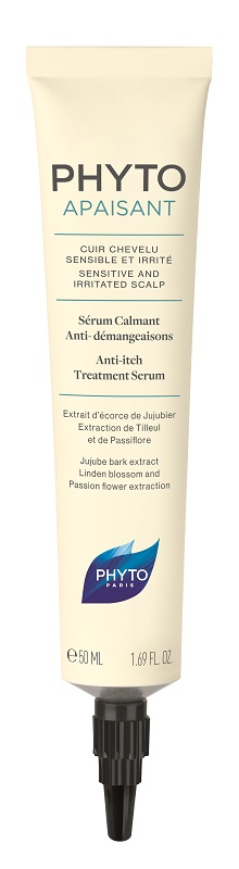 PHYTOAPAISANT SIERO CALMANTE ANTI PRURITO 50 ML - Farmadillo