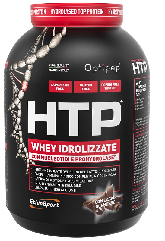 HTP CACAO 1950 G - Farmadillo