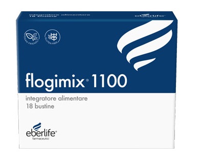 FLOGIMIX 1100 18 BUSTINE - Farmadillo