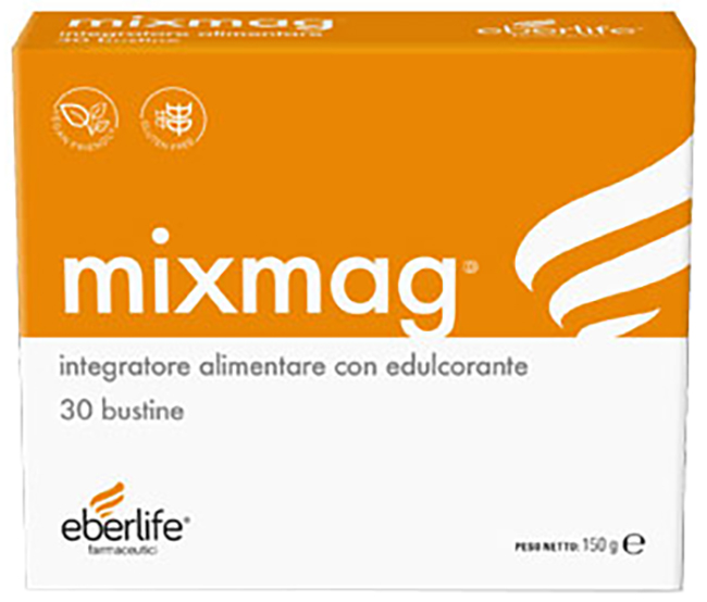MIXMAG 30 BUSTINE - Farmadillo
