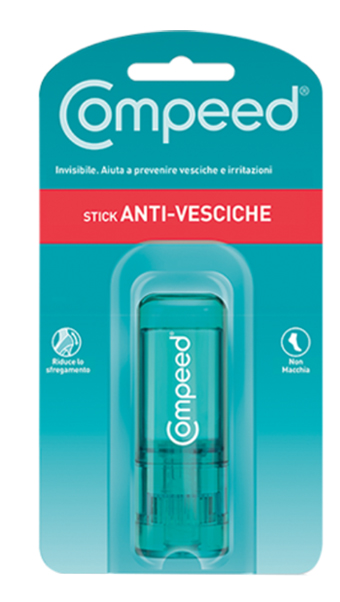 COMPEED VESCICHE STICK 8 ML - Farmadillo