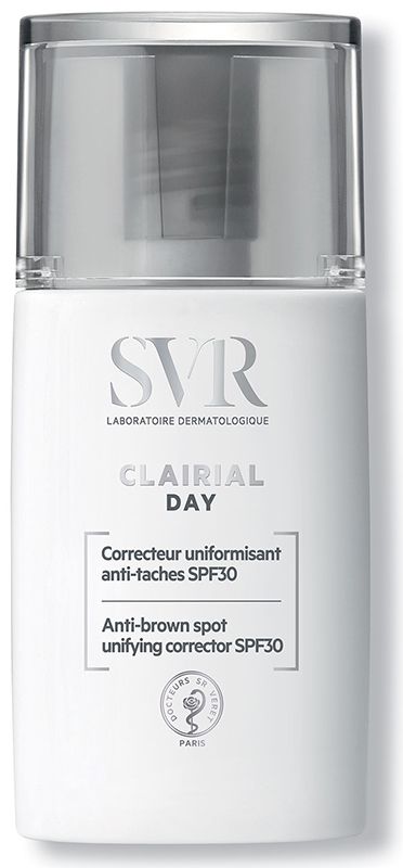 CLAIRIAL DAY 30 ML - Farmadillo