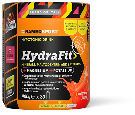 HYDRAFIT 400 G 2023 - Farmadillo
