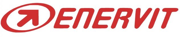 ENERVIT VEGETAL PROTEIN 230 G - Farmadillo