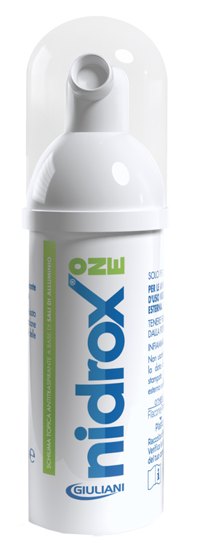 NIDROX ONE 50 ML - Farmadillo