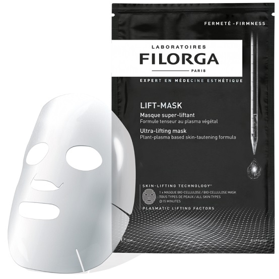FILORGA LIFT MASK 14 ML - Farmadillo