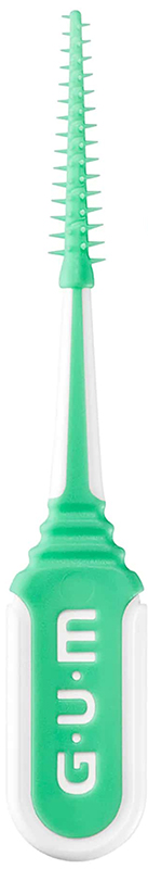 GUM COMFORT FLEX REGULA 80 PEZZI - Farmadillo