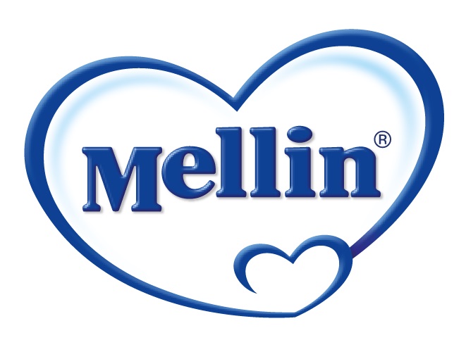 MELLIN CREMA MULTICEREALI 200 G - Farmadillo