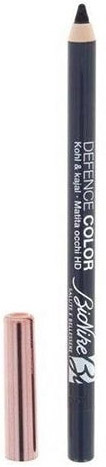 DEFENCE COLOR KHOL&KAJAL MATITA OCCHI HD 303 BLEU NUIT - Farmadillo