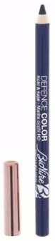 DEFENCE COLOR KHOL&KAJAL MATITA OCCHI HD 304 BLEU MARINE - Farmadillo