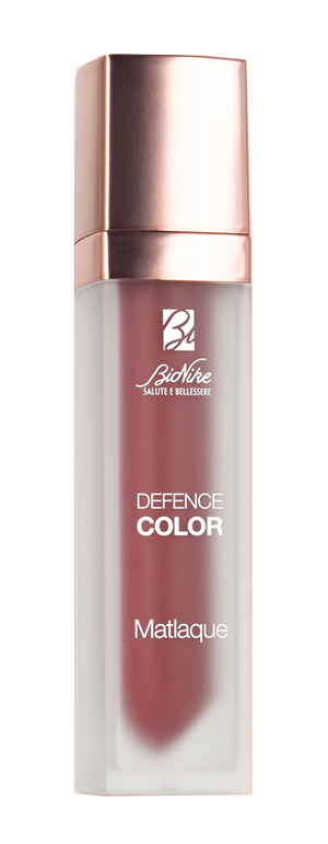 DEFENCE COLOR MATLAQUE 702 4,5 ML - Farmadillo