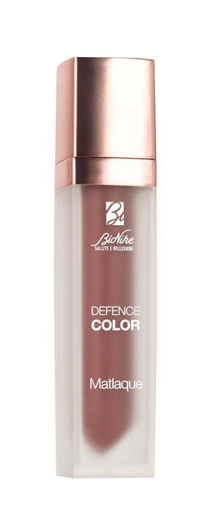 DEFENCE COLOR MATLAQUE 703 4,5 ML - Farmadillo