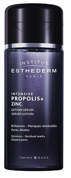 INTENSIVE PROPOLIS+ LOTION 130 ML - Farmadillo