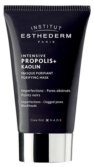 INTENSIVE PROPOLIS+ MASQUE 75 ML - Farmadillo