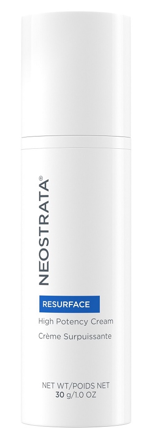 NEOSTRATA HIGHT POTENCY CREAM 30 G - Farmadillo
