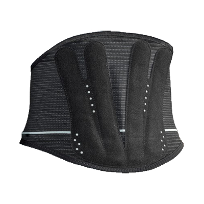DR GIBAUD ORTHO LOMBOGIB LADY CORSETTO LOMBOSACRALE H21CM 5 - Farmadillo