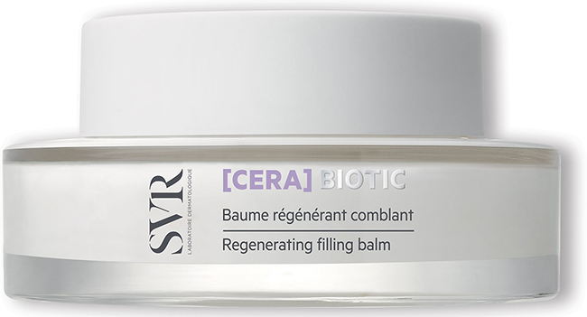 CERA BIOTIC 50 ML - Farmadillo