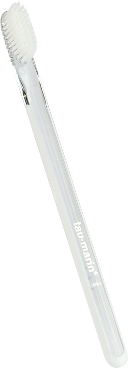 TAUMARIN SPAZZOLINO SENSITIVE GENGIVE CON ANTIBATTERICO - Farmadillo