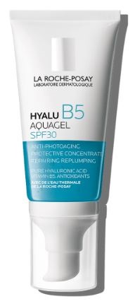 HYALU B5 AQUAGEL SPF30 50 ML - Farmadillo