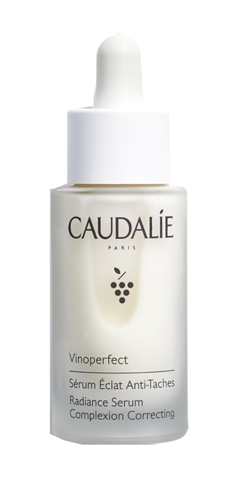VINOPERFECT SIERO ANTI MACCHIE 30 ML 2021 - Farmadillo