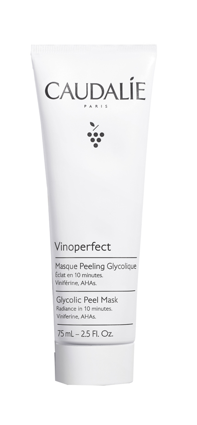 VINOPERFECT MASCHERA GLICOLICA 75 ML 2021 - Farmadillo