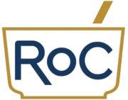 ROC KEOPS DEODORANTE SPRAY SECCO 48H 150 ML - Farmadillo