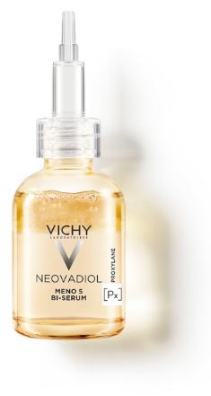 NEOVADIOL MENOPAUSA SIERO BIFASICO SOLUTION 5 30 ML - Farmadillo