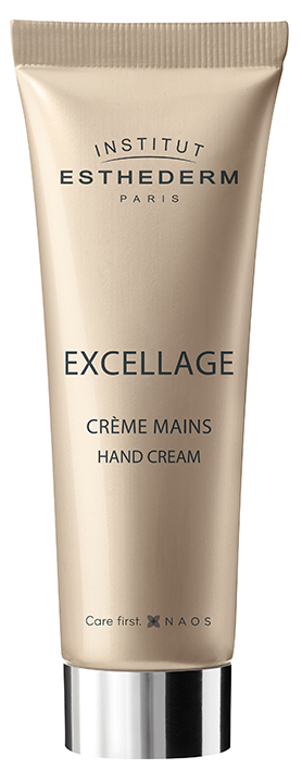 TIME EXCELLAGE CREMA MANI 50 ML - Farmadillo