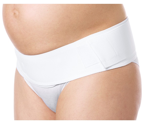 CHICCO MAMMY FASCIA GRAVIDANZA M - Farmadillo