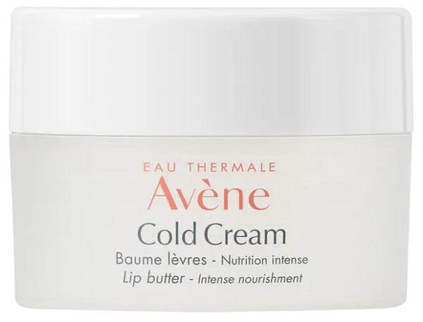 AVENE BALSAMO LABBRA - Farmadillo