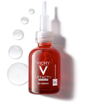 LIFT SPECIALIST B3 DARK SERUM SPOT 30 ML - Farmadillo