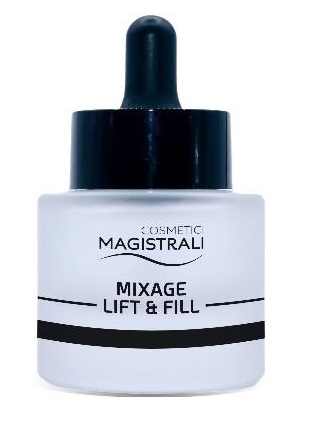 MIXAGE LIFT & FILL 15 ML - Farmadillo