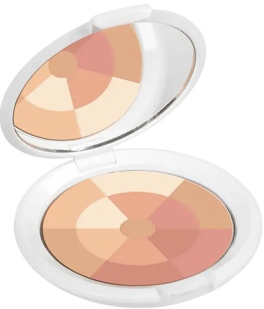 AVENE COUVRANCE CIPRIA MOSAICO BONNE MINE - Farmadillo
