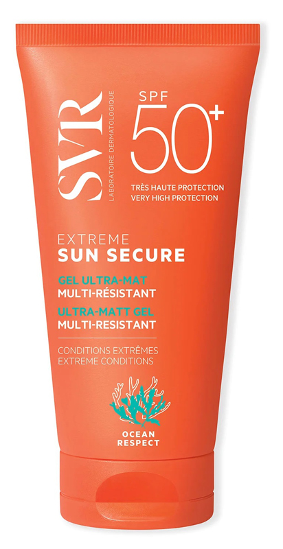 SUN SECURE EXTREME SPF50+ 50 ML - Farmadillo